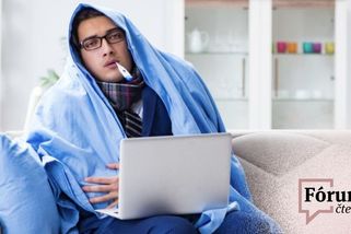 „Nedáme si všechno líbit.“ Diskuze o mladých v práci ukázala generační propast - Seznam Zprávy